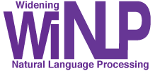 WiNLP @ EMNLP 2025