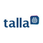 Talla logo