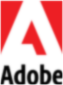 Adobe