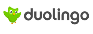 Duolingo