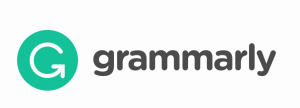 Grammarly