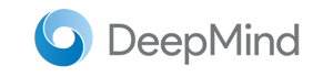 DeepMind