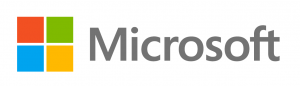 Microsoft Research Logo