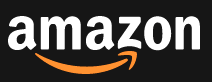 Amazon Logo